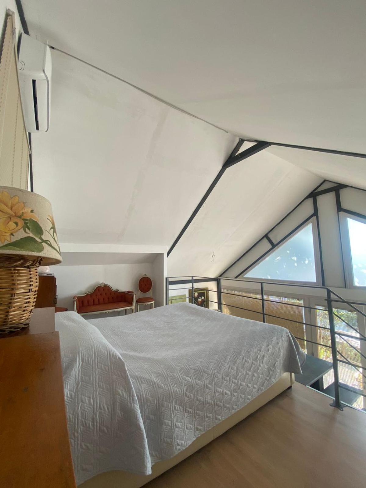 Agriturismo La Locanda Del Parco 莫拉诺卡拉布罗 外观 照片